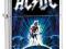 zapalniczka ZIPPO 28020 AC/DC Ball Breaker