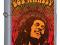 zapalniczka ZIPPO Bob Marley Street chrome 24991