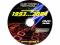 DVD EP Płyta DVD z rocznikami EP 1993-2004