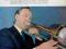 CHRIS BARBER IN CONCERT VOL.2 MAL 747