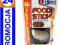 HIKARI FOOD STICKS 57G ____________Promocja24