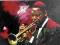 Deland - Jazz - Wynton Marsalis