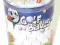 Golf Ball Candy Gumy z owocowym syropem 180szt.