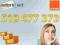 ŁATWY ZŁOTY NUMER !! __ 519 47 73 73 __ !! Orange