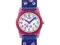 Timex Kids T75031 od Time Square