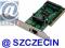 karta sieciowa LAN PCI Gigabit RJ45 Szczecin