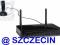 router Netgear Mobile MBRN3000 WiFi 3G Szczecin