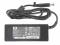 Oryg. zasilacz HP nc2400 nc4200 nc4400 nx7400 90w