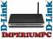 D-LINK ROUTER WIFI ADSL DSL-2640B NEOSTRADA NETIA