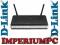 ROUTER D-LINK DIR-615 802.11N UPC ASTER FV JÓZEFÓW