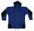 HELLY HANSEN || Kurtka Męska 'HELLY TECH' Size:XL