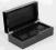 Pudełko na 3 zegarki -szkatułka  etui - Q