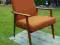Fotele-design,lata 60.