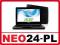 NETBOOK ACER D270 2x1.6GHz 1G 320G HDMI Win7 BLACK