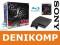 SONY PS3 320GB BluRay HDMI + PAD + Gran Turismo 5
