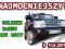 JEEP 2 X SILNIKI 2 X AKU + PILOT+ MP3 PROMOCJA!