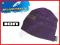 Czapka ION Neo Stripe Beanie Purple 2012 M