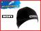 Czapka ION Neo Squad Beanie Black 2012 L