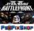 STAR WARS BATTLEFRONT 2 II GRA PSP GRY PLATINUM GW