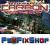 NEED FOR SPEED CARBON - GRA NA PSP GRY PLATINUM GW