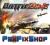 BATTLEZONE  GRA NA PSP TANIE GRY GW!