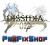 DISSIDIA 012 DUODECIM FINAL FANTASY - GRA PSP GW!