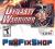 DYNASTY WARRIORS - GRA NA PSP  TANIE GRY GW!