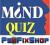 MIND QUIZ - GRA NA PSP TANIE GRY GW!
