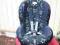 Maxi Cosi  PRIORI     9-18 kg  !!!!!!!!!!