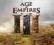 AGE OF EMPIRES III AGE OF DISCOVERY [24h] SSP:846