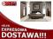 Sypialnia Helen | PROMOCJA | OLIMP | 24H | RATY