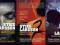 Trylogia Millennium Audiobook-pakiet-Larsson-nowa