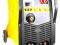 SPAWARKA MAGNUM MIG 285 MMA IGBT # DO NEGOCJACJI