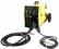 SPAWARKA MAGNUM MIG 200 MMA 200A #DO NEGOCJACJI