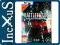 BATTLEFIELD 3 CLOSE QUARTERS PC KLUCZ CD KEY 24/7