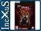 THE DARKNESS 2 II EDYCJA LIMITOWANA STEAM CD-KEY