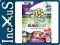 UEFA EURO 2012 PC PL FIFA KLUCZ ORIGIN SKAN 24/7