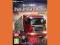 SCANIA TRUCK DRIVING SIMULATOR THE GAME /PL/ PC