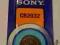 bateria CR2032 Sony DL2032 - 2032 - CR 2032