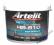 Klej Artelit HB-810 15 kg wysyłka gratis!