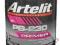 Grunt Artelit PB-230 9L + rozc. SU 10L wys. gratis