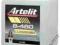 Lakier podkładowy Artelit S-460 5L wysyłka gratis