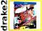 SPEED RACER [BLU-RAY] polski LEKTOR