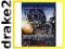 TRANSFORMERS 2: ZEMSTA UPADŁYCH [BLU-RAY]