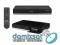 OPTICUM HD x110p CI/CR/PVR HD + soft