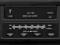 RADIO SAMOCHODOWE MP3 SD MMC USB OLD SCHOOL JD-180