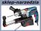 BOSCH GSB 19-2 REA WIERTARKA UDAROWA ODSYSACZ 900W