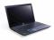 ACER TM5744Z P6200 (2x2.13GHZ) 2GB 500GB WIN7