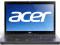 ACER AS7560 QUAD X4 500GB 4GB 17,3 HD 6520 WIN7