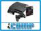 KONSOLA PS3 SLIM 320GB DWA PADY + GRAN TURISMO 5